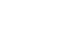 大肠杆菌的增值速度5小时约3万倍